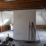 Le gouvernement wallon va réexaminer près de 8 000 dossiers de soutien à la rénovation après des critiques.