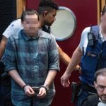 Le jury délibère sur la culpabilité de Laurent Andris lors du procès en Hainaut