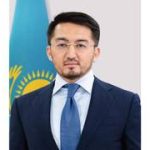 Le Kazakhstan prévoit de créer un écosystème complet d'intelligence artificielle et une vallée de centres de données de 1 GW