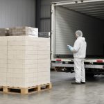 Le marché laitier russe confronté à des pénuries coûteuses et à des exportations en hausse