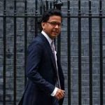 Le ministre britannique de l'Intelligence artificielle souligne la nécessité de tests de sécurité pour les modèles d'IA avancés