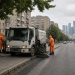 Le moteur fiscal de Moscou cale alors que son déficit pour 2027 se creuse