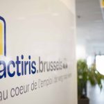 Le nombre de demandeurs d'emploi à Bruxelles dépasse 100 000 pour la première fois en dix ans