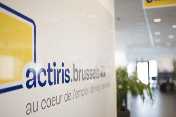 Le nombre de demandeurs d'emploi à Bruxelles dépasse 100 000 pour la première fois en dix ans