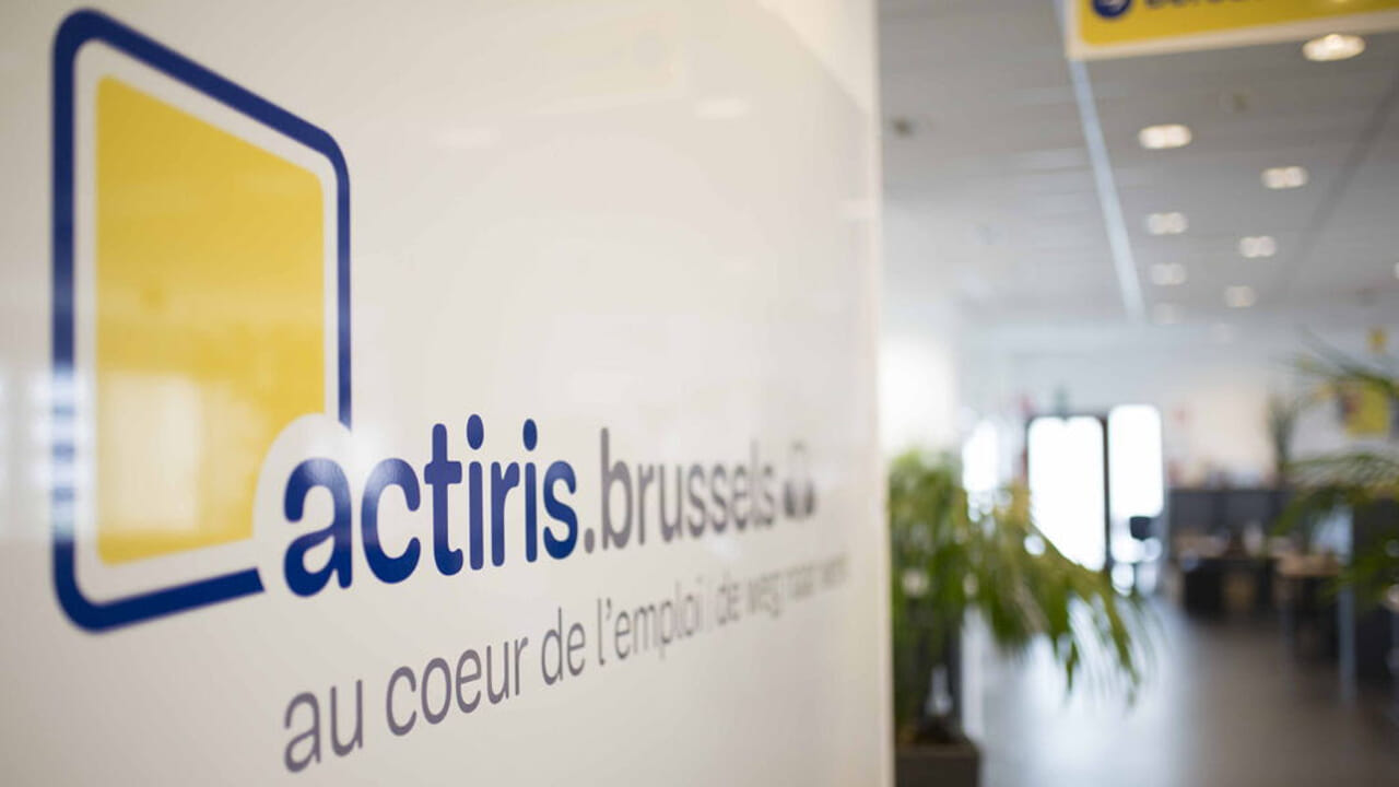 Le nombre de demandeurs d'emploi à Bruxelles dépasse 100 000 pour la première fois en dix ans