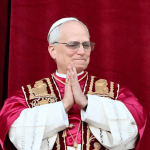 Le pape Léon XIV plaide pour distinguer l'art humain de celui généré par l'IA