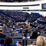 Le Parlement européen décerne le prix Sakharov à la Cour pénale internationale