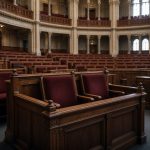 Le Parlement hongrois lève l'immunité de deux anciens ministres du gouvernement Orbán