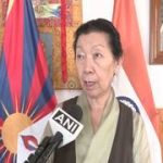 Le Parlement tibétain critique les revendications chinoises sur le Ladakh et appelle l'Inde à revoir sa politique envers le Tibet.