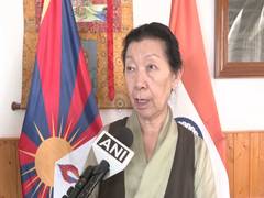 Le Parlement tibétain critique les revendications chinoises sur le Ladakh et appelle l'Inde à revoir sa politique envers le Tibet.