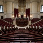 Le Pen propose une Europe sélective : moins de pouvoirs pour Bruxelles, des règles communes avantageant la France