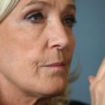 Le Pen propose une restructuration de l'UE et des réductions de financement lors des négociations budgétaires à Bruxelles
