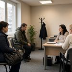 Le PiS polonais transforme la politique ukrainienne en outil de négociation interne