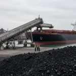 Le pivot des exportations de charbon de la Russie rencontre des problèmes de rentabilité