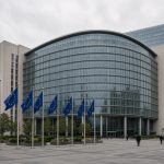 Le plan de l'AfD pour Moscou met à l'épreuve l'unité économique de l'Europe