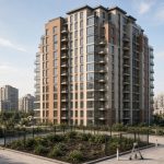 Le plan fiscal russe de 2027 intégrerait les ventes immobilières dans le calcul des revenus globaux
