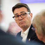 Le Premier ministre britannique confirme l'ingérence russe lors du référendum sur le Brexit