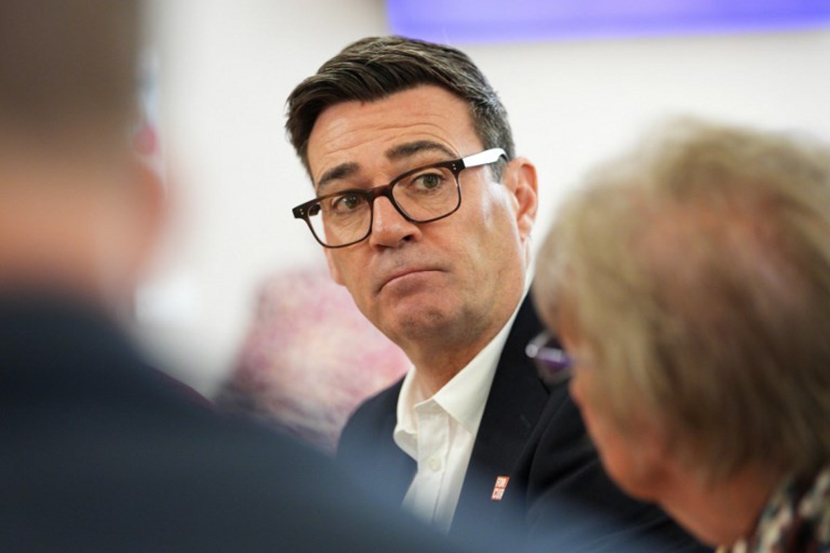 Le Premier ministre britannique confirme l'ingérence russe lors du référendum sur le Brexit