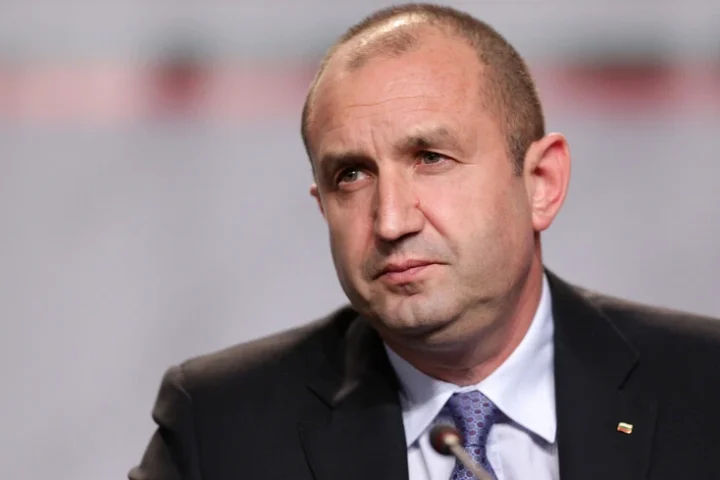 Le Premier ministre bulgare convoque l'ambassadeur russe après des frappes de drones sur des navires au large des côtes