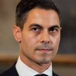 Le Premier ministre néerlandais condamne le plan américain de diffuser une exécution en direct comme « absurde »