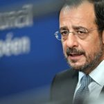 Le président chypriote plaide pour des cycles budgétaires européens plus courts lors des discussions financières en cours