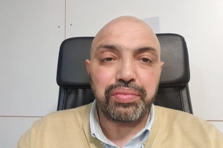 Le président de l'OCMW de Molenbeek porte plainte après avoir reçu des menaces de mort