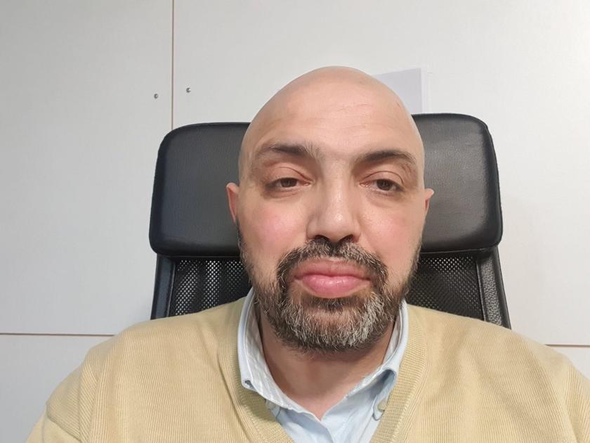 Le président de l'OCMW de Molenbeek porte plainte après avoir reçu des menaces de mort