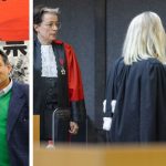 Le procès Ullens : des témoignages révèlent les complexités de Myriam Lechien et des tensions familiales