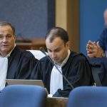Le procureur affirme une prémeditation claire dans l'affaire du meurtre de Nicolas Ullens