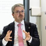Le procureur général de Bruxelles critique la nomination d'un commissaire régional aux drogues comme superflue