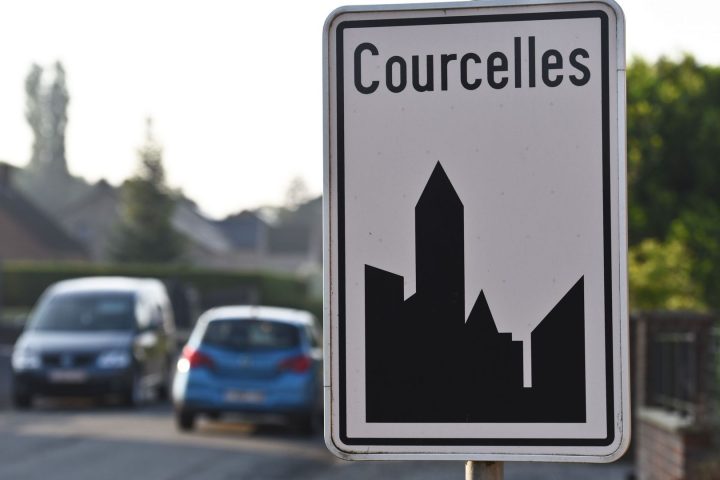 Le PS de Charleroi appelle à la démission d'un conseiller MR condamné pour agression sur des policiers