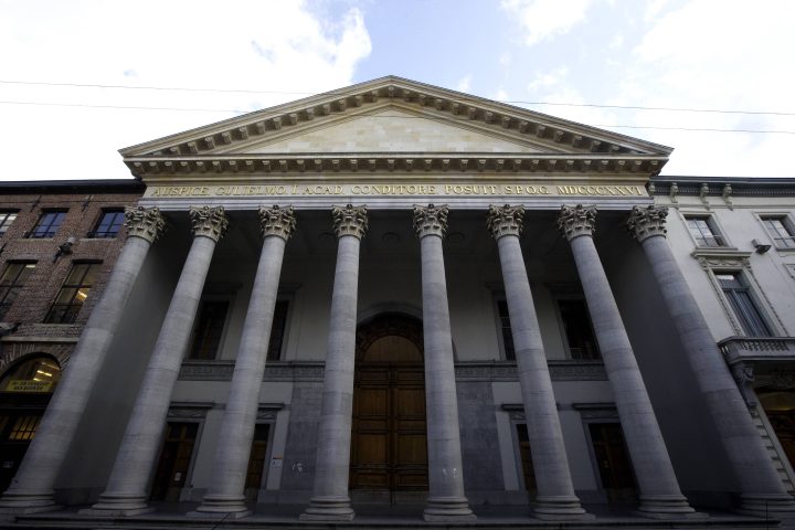 Le Royaume-Uni réintégrera le programme Erasmus+ à partir du 1er janvier 2027