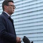 Le Royaume-Uni s'apprête à annoncer une interdiction des clauses de non-concurrence dans les contrats de travail
