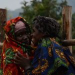Le Rwanda commémore les 30 ans du génocide avec une exposition photographique à Liège.
