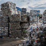 Le secteur belge des plastiques augmente son taux de recyclage de 60 % mais fait face à des défis de compétitivité.