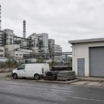 Le secteur privé biélorusse recule alors que le contrôle de l'État s'intensifie