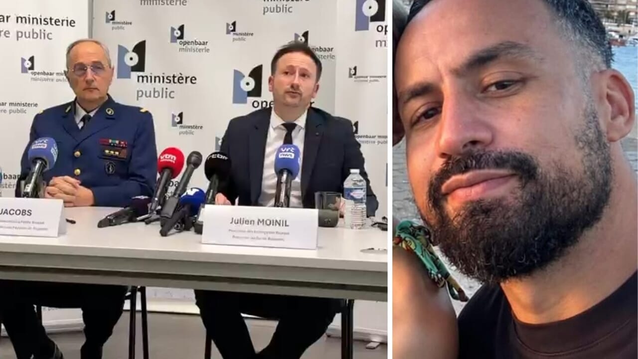 Le suspect interpellé à Paris pour le meurtre du policier Nordine El Talbi est mineur.