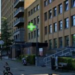 Le syndicat de Charleroi exige des informations financières détaillées de Humani sur les mesures d’économie