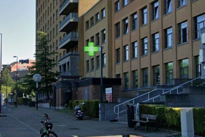Le syndicat de Charleroi exige des informations financières détaillées de Humani sur les mesures d’économie