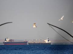 Le syndicat des marins demande une mise à jour sur le statut de deux marins indiens disparus après l'attaque dans le détroit d'Ormuz