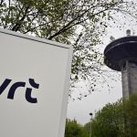 Le syndicat socialiste annonce des actions renforcées à la VRT après le refus de négocier de Van Achter