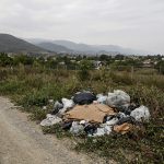 Le système de gestion des déchets du Krai de Krasnodar fonctionne avec une capacité dépassée