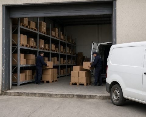 Le système de sanctions proposé par la Russie rendrait coûteux le non-respect des ordres de sécurité régionaux