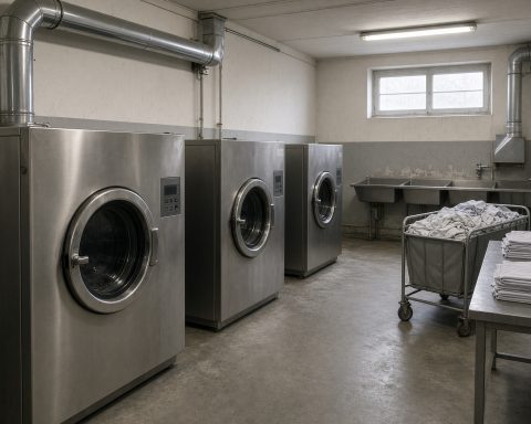 Le système pénitentiaire biélorusse au cœur d'un avertissement américain sur la traite des êtres humains