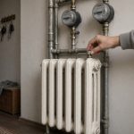 Le taux de 14 % en Russie devient une contrainte économique à long terme