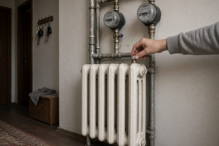 Le taux de 14 % en Russie devient une contrainte économique à long terme