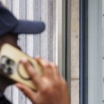 Le taux de chômage atteint 16,1 % dans la région de Bruxelles en septembre