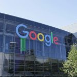 Le tribunal de Bruxelles lève la saisie de 105 millions d'euros de Google International LLC