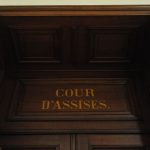Le tribunal impose une période de sûreté de 25 ans à la peine de Mohammed Taoussi pour meurtre.