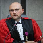 Le tribunal refuse de récuser les juges du procès Ullens ; la Cour de cassation doit se prononcer